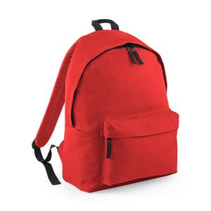 Bag Base BG125J - Sac à dos Fashion Enfant Bright Red