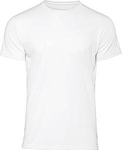 B&C CGTM062 - T-shirt Sublimation Homme