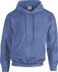 sweat à capuche homme