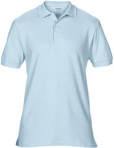 Gildan GI85800 - POLO PIQUÉ SPORT PREMIUM COTON HOMME