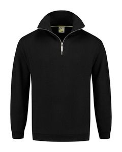 Lemon & Soda LEM3231C - Sweat avec Zip