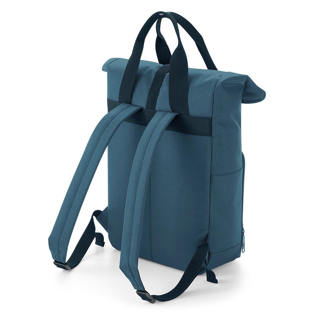 Bag Base BG118 - Sac à dos à double poignée