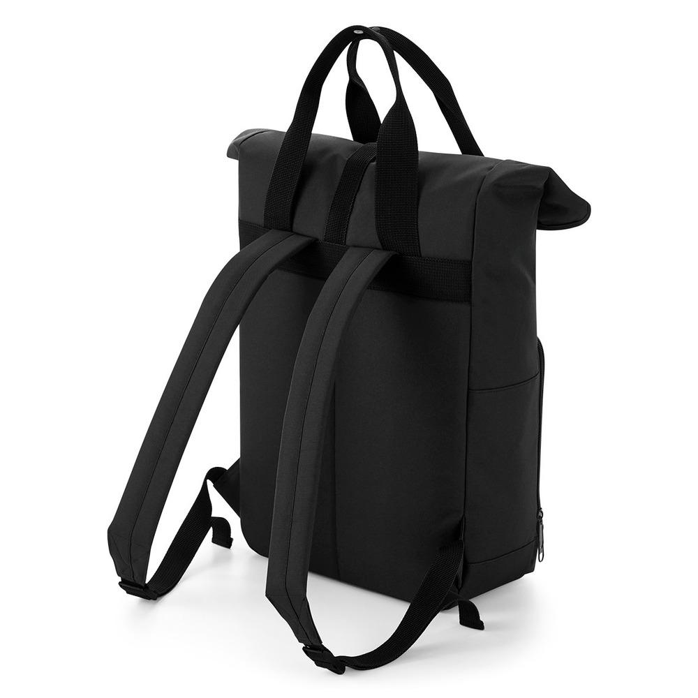 Bag Base BG118 - Sac à dos à double poignée