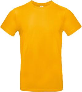 B&C CGTU03T - T-shirt homme #E190