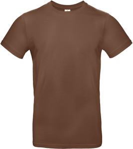 B&C CGTU03T - T-shirt homme #E190