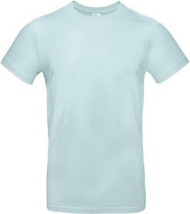B&C CGTU03T - T-shirt homme #E190 Millennial Mint