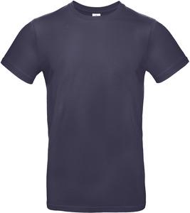 B&C CGTU03T - T-shirt homme #E190