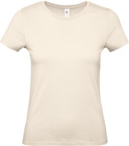 B&C CGTW02T - T-shirt femme #E150