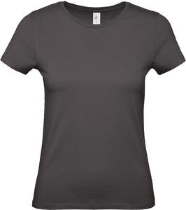 B&C CGTW02T - T-shirt femme #E150