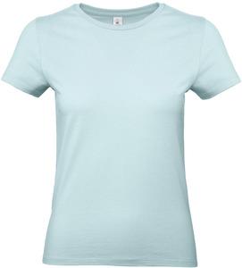 B&C CGTW04T - T-shirt femme #E190 Millennial Mint