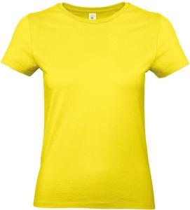 B&C CGTW04T - T-shirt femme #E190