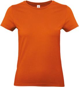 B&C CGTW04T - T-shirt femme #E190