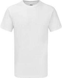 Gildan GIH000 - T-shirt Hammer White