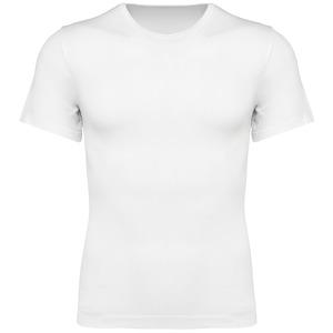 Kariban K3044 - T-shirt seconde peau écoresponsable manches courtes homme