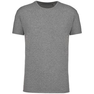 Kariban K3025IC - T-shirt Bio150IC col rond homme
