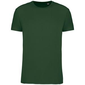 Kariban K3027IC - T-shirt Bio150IC col rond enfant Forest Green