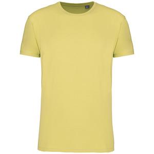 Kariban K3032IC - T-shirt à col rond Bio190IC unisexe