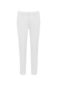 Kariban K749 - Pantalon femme 7/8