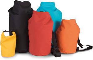 Kimood KI0644 - Sac étanche 5 litres