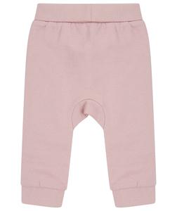 Larkwood LW850 - Pantalon de jogging écoresponsable enfant