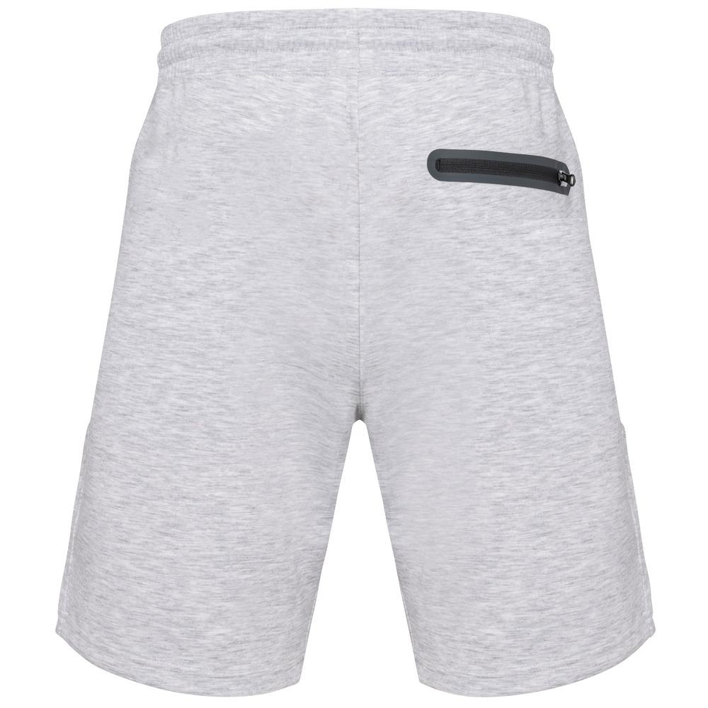 PROACT PA1028 - Short homme