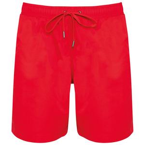 Kariban Premium PK761 - Short de bain homme