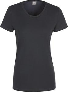 Puma Workwear PW0210D - T-shirt col rond femme Anthracite