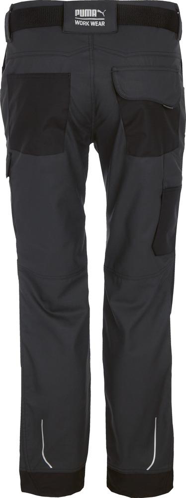 Puma Workwear PW1000 - Pantalon de travail homme
