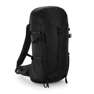 Quadra QX335 - Sac à dos SLX®-Lite Black