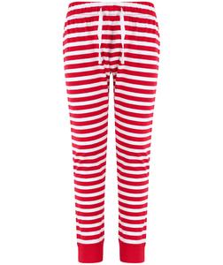 Skinnifit SM085 - Pantalon de pyjama enfant