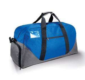 WK. Designed To Work WKI0610 - Sac paquetage