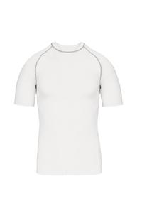 PROACT PA4008 - T-shirt surf enfant