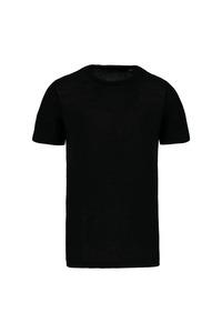 PROACT PA4011 - T-shirt triblend sport homme Black