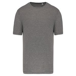 PROACT PA4011 - T-shirt triblend sport homme Grey Heather