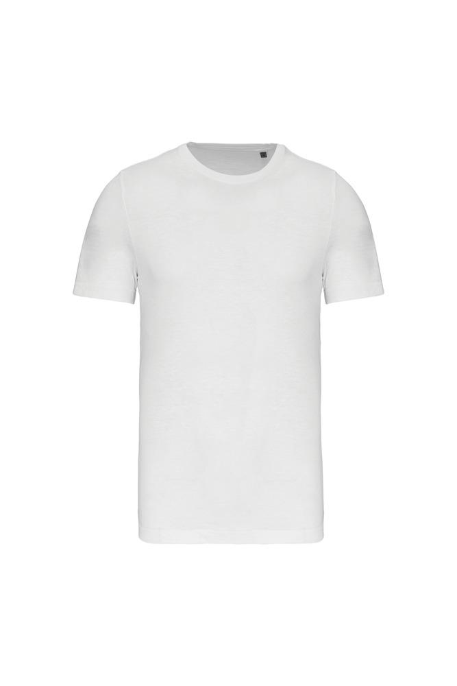 PROACT PA4011 - T-shirt triblend sport homme