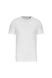 PROACT PA4011 - T-shirt triblend sport homme White