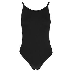 PROACT PA942 - Maillot de bain femme