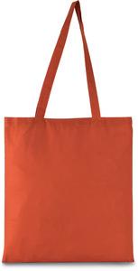 Kimood KI0223 - SAC SHOPPING ANSES COURTES