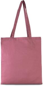 Kimood KI0223 - SAC SHOPPING ANSES COURTES Marsala