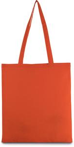 Kimood KI0223 - SAC SHOPPING ANSES COURTES