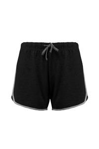 Proact PA1021 - Short de sport femme