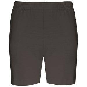 ProAct PA153 - SHORT JERSEY SPORT ENFANT