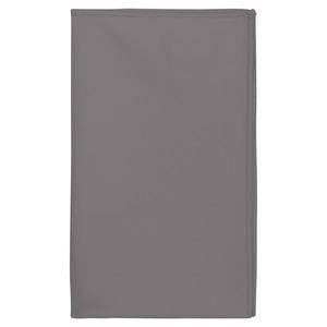 Proact PA574 - Serviette sport microfibre - 50 x 100 cm Storm Grey