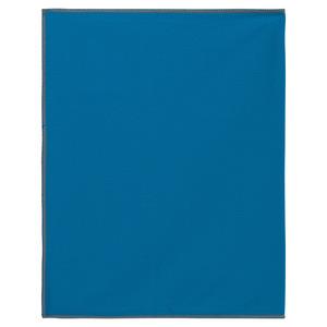 Proact PA578 - Serviette sport rafraîchissante Tropical Blue