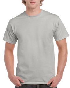 tee shirt homme