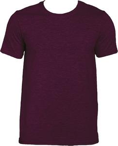 Gildan GI6400 - T-Shirt Homme Coton