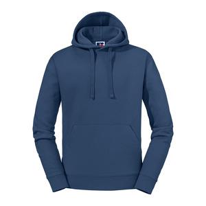 Russell RU265M - Sweat-Shirt Capuche