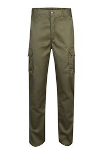 Velilla 103001 - PANTALON