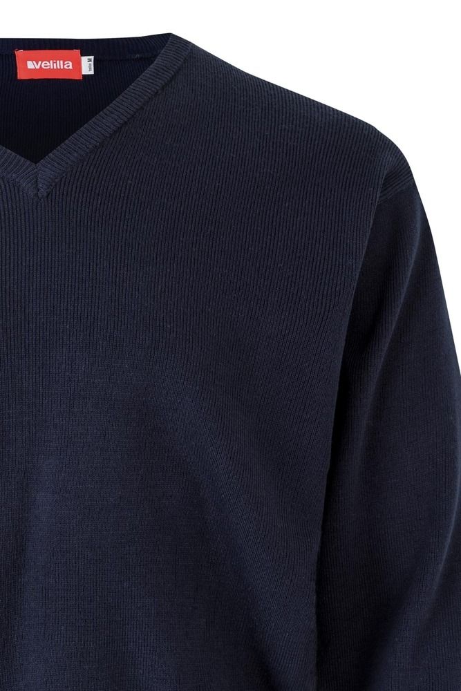 Velilla 104 - PULL JERSEY