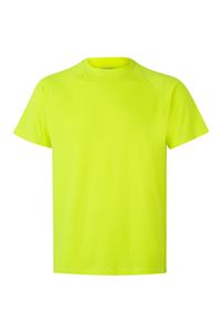 Velilla 105506 - T-SHIRT TECHNIQUE